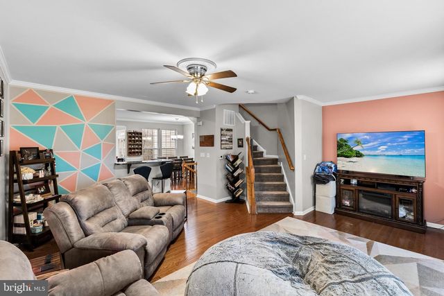 148 SOUTH AVE, Swedesboro, NJ 08085