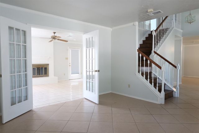 16507 Wellers Way, Houston, TX 77095