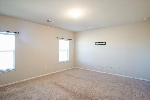 11800 Jamie DR, Manor, TX 78653