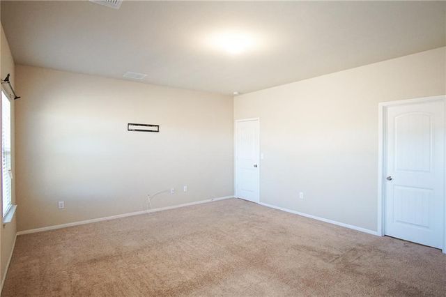 11800 Jamie DR, Manor, TX 78653