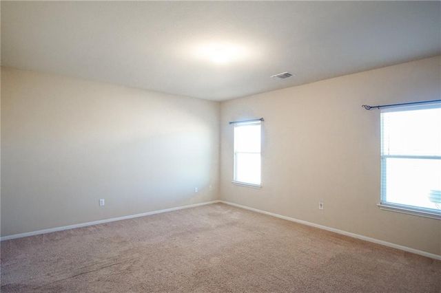 11800 Jamie DR, Manor, TX 78653