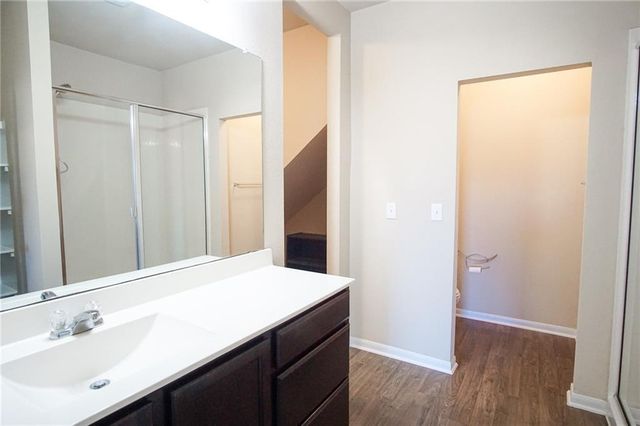 11800 Jamie DR, Manor, TX 78653