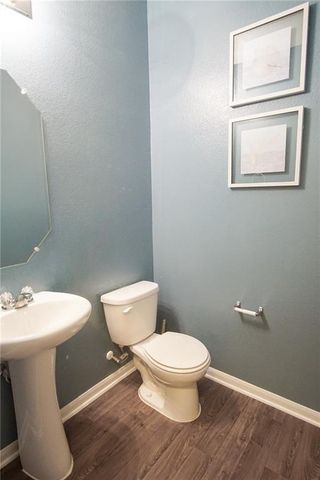 11800 Jamie DR, Manor, TX 78653
