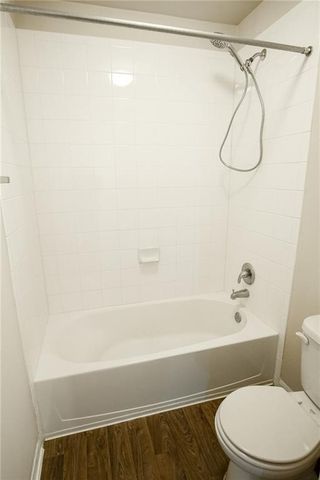 11800 Jamie DR, Manor, TX 78653