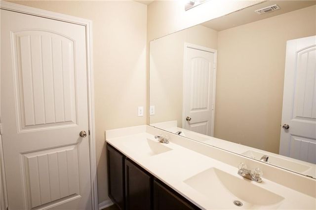 11800 Jamie DR, Manor, TX 78653
