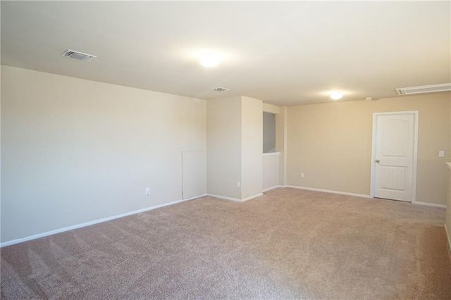 11800 Jamie DR, Manor, TX 78653