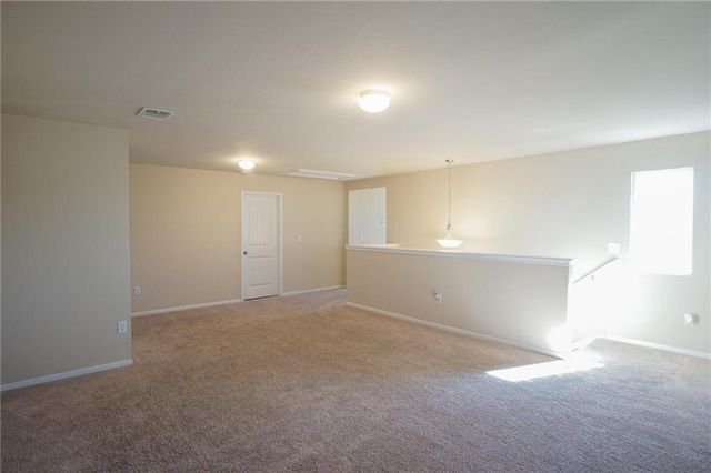 11800 Jamie DR, Manor, TX 78653