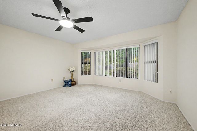 14122 W WHITE ROCK Drive, Sun City West, AZ 85375