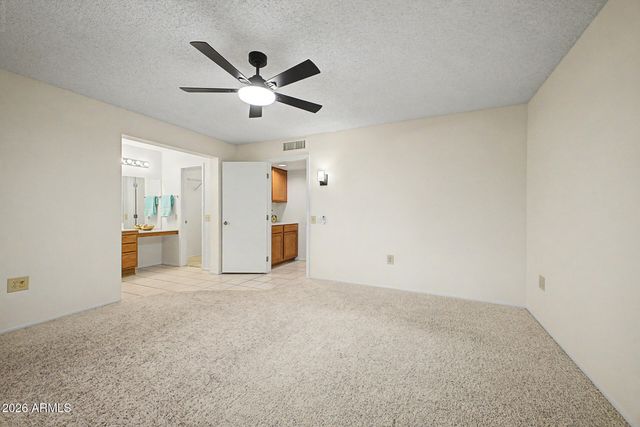 14122 W WHITE ROCK Drive, Sun City West, AZ 85375