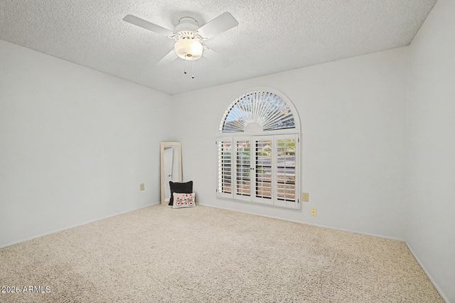 14122 W WHITE ROCK Drive, Sun City West, AZ 85375