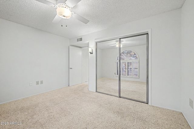 14122 W WHITE ROCK Drive, Sun City West, AZ 85375