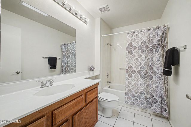14122 W WHITE ROCK Drive, Sun City West, AZ 85375