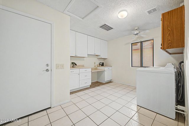 14122 W WHITE ROCK Drive, Sun City West, AZ 85375
