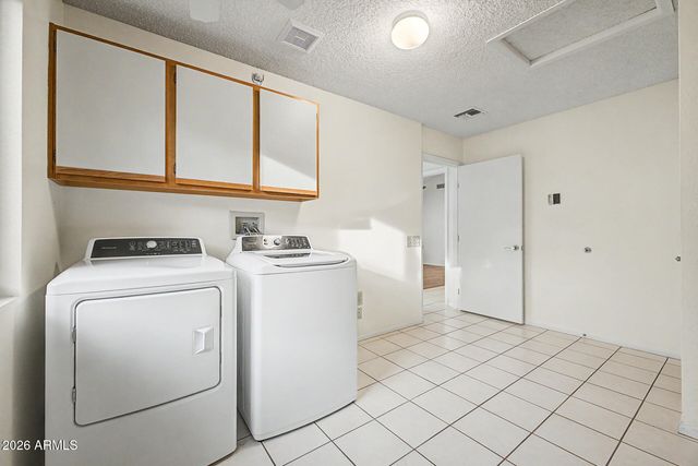 14122 W WHITE ROCK Drive, Sun City West, AZ 85375