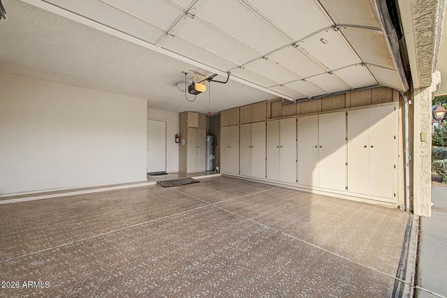 14122 W WHITE ROCK Drive, Sun City West, AZ 85375