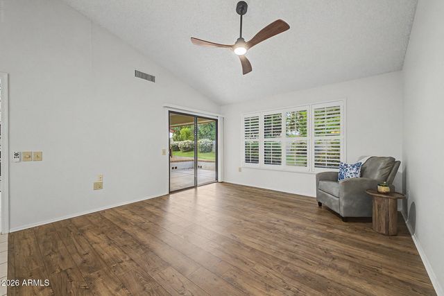 14122 W WHITE ROCK Drive, Sun City West, AZ 85375
