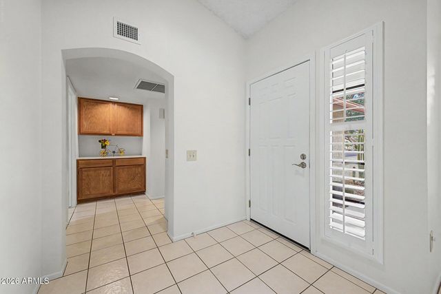 14122 W WHITE ROCK Drive, Sun City West, AZ 85375