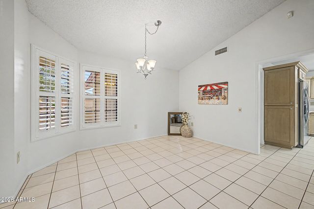 14122 W WHITE ROCK Drive, Sun City West, AZ 85375