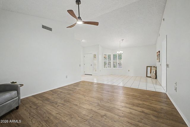 14122 W WHITE ROCK Drive, Sun City West, AZ 85375