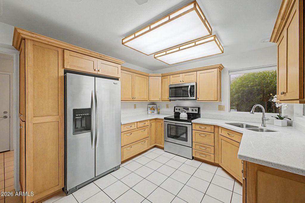 14122 W WHITE ROCK Drive, Sun City West, AZ 85375 — photo 3