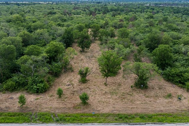 9336 W Shoreline Drive, Kemp, TX 75143