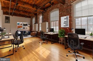 320-00 RACE ST #1, Philadelphia, PA 19106