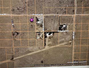 83 Stw, Antelope Acres, CA 93536