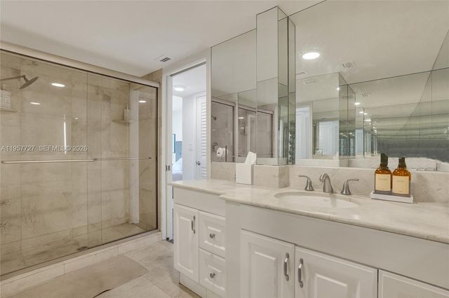 10000 W Bay Harbor Dr PH23, Bay Harbor Islands, FL 33154