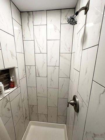 284 E Saint Clair Street, Romeo, MI 48065