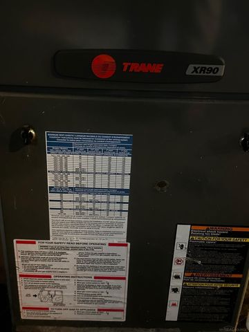 284 E Saint Clair Street, Romeo, MI 48065