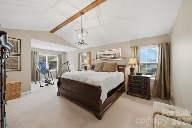 609 Fredricksburg Road, Matthews, NC 28105