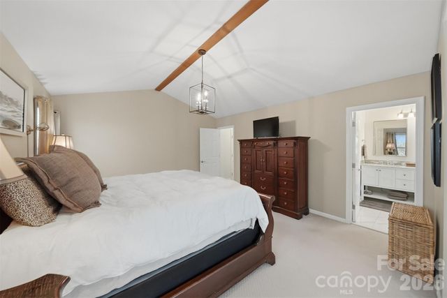 609 Fredricksburg Road, Matthews, NC 28105