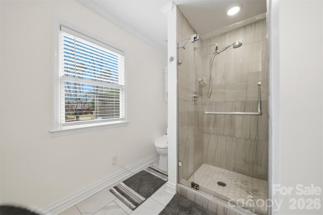 609 Fredricksburg Road, Matthews, NC 28105