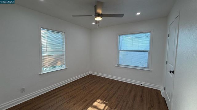 723 Florida St, Vallejo, CA 94590