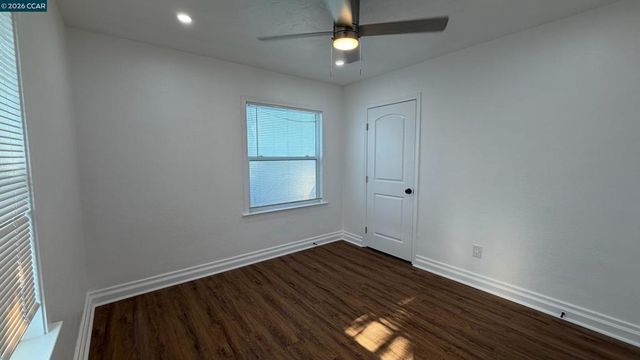 723 Florida St, Vallejo, CA 94590