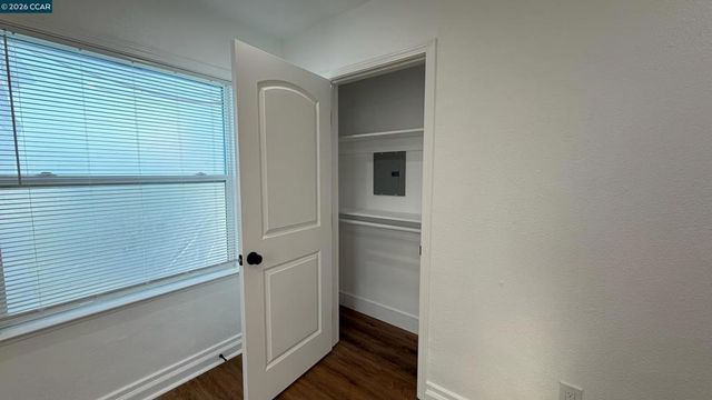 723 Florida St, Vallejo, CA 94590