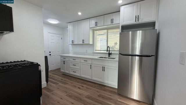 723 Florida St, Vallejo, CA 94590