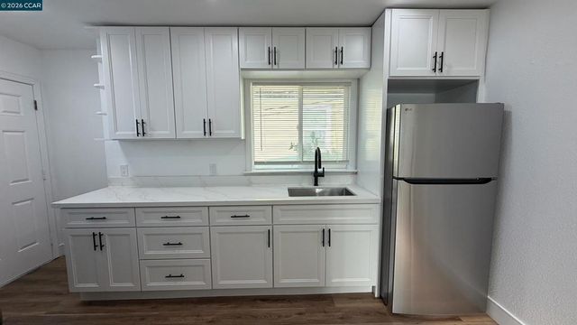 723 Florida St, Vallejo, CA 94590