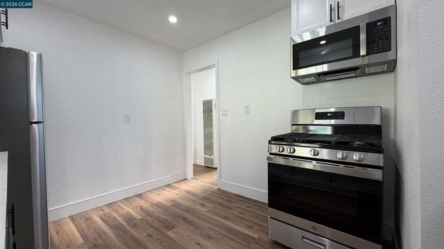 723 Florida St, Vallejo, CA 94590