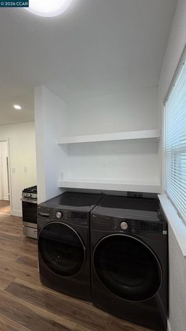 723 Florida St, Vallejo, CA 94590