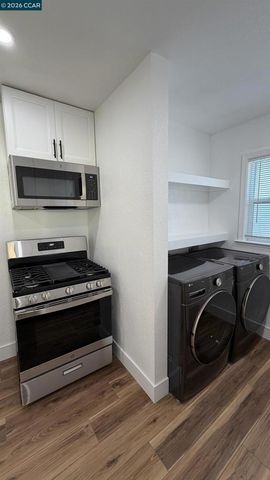 723 Florida St, Vallejo, CA 94590