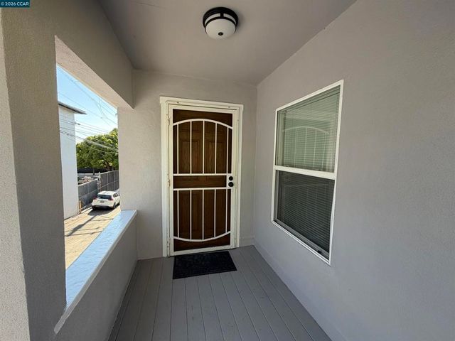 723 Florida St, Vallejo, CA 94590