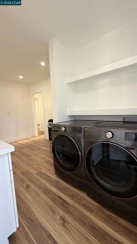 723 Florida St, Vallejo, CA 94590