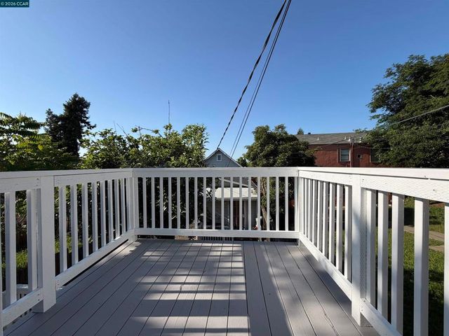 723 Florida St, Vallejo, CA 94590