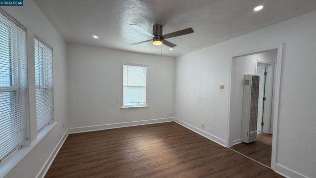 723 Florida St, Vallejo, CA 94590