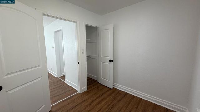 723 Florida St, Vallejo, CA 94590
