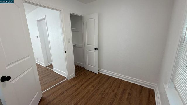 723 Florida St, Vallejo, CA 94590