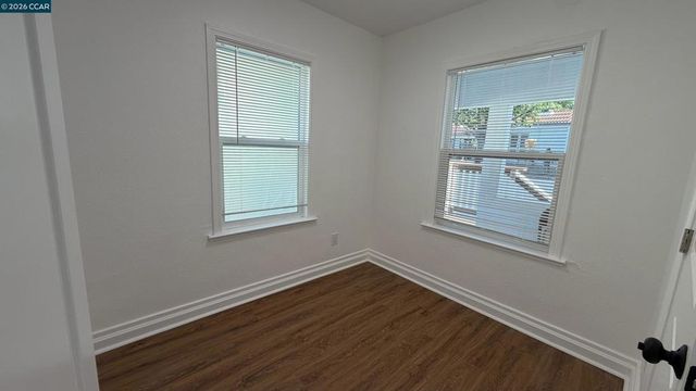 723 Florida St, Vallejo, CA 94590