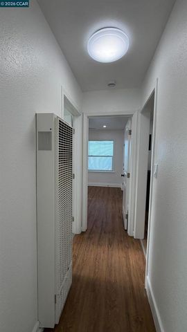 723 Florida St, Vallejo, CA 94590