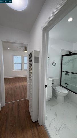 723 Florida St, Vallejo, CA 94590